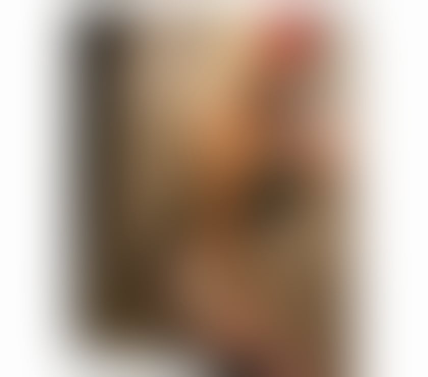 Escorts and Massages Windsor Windsor and Maidenhead - Photos for MICHELLE BEST SERVICES
