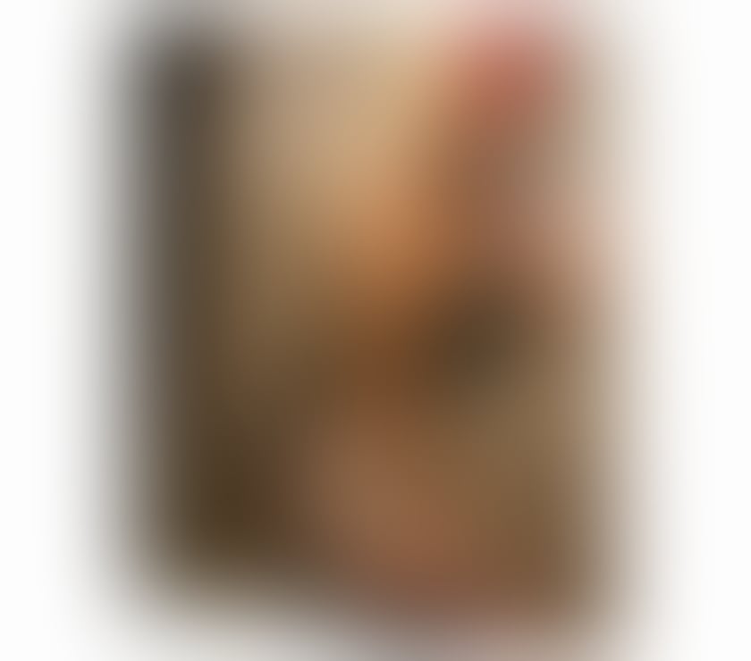 Escorts Hertfordshire Hertsmere - Photos for MICHELLE. BEST SERVICES