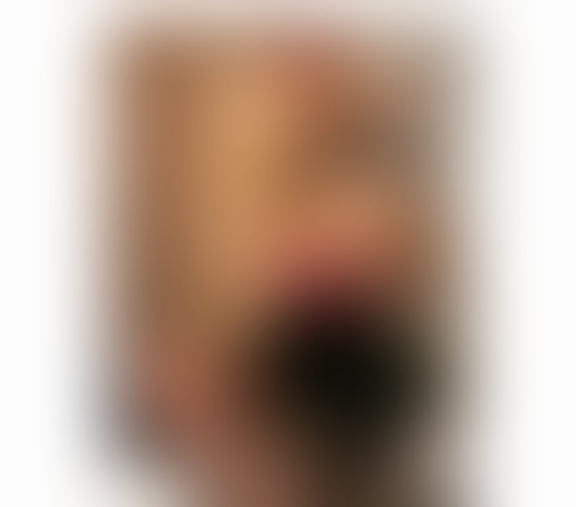  Escorts & Erotic Massage Bushey Hertsmere - Photos for MICHELLE. BEST SERVICES