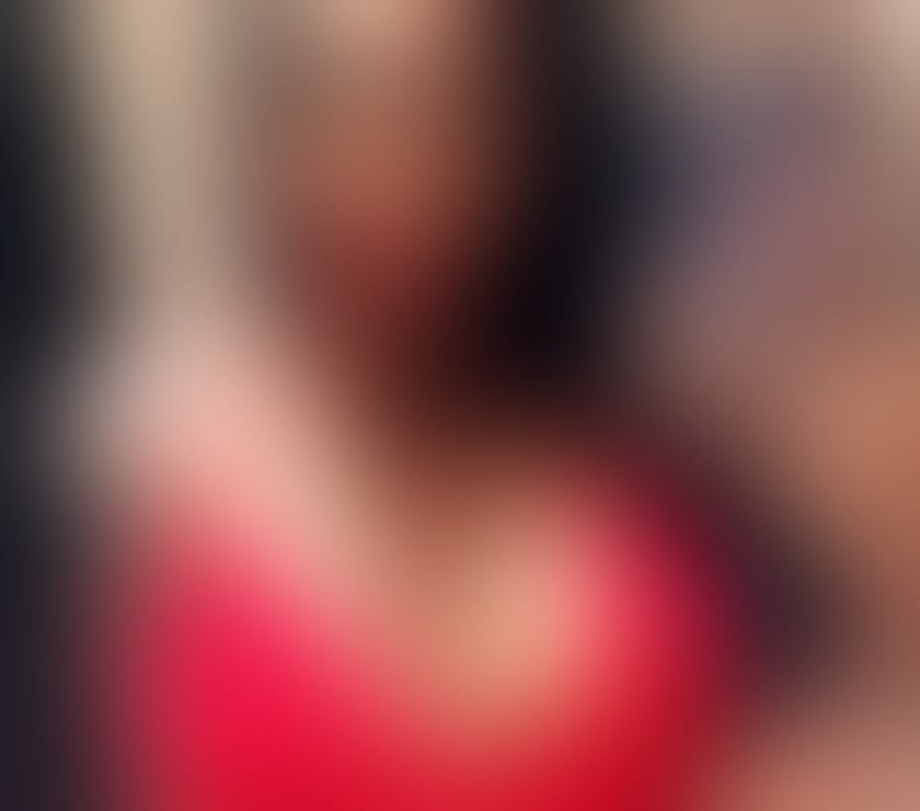 Escort Leicester City Centre Leicester - Photos for New escort!only outcall ! Kandy!