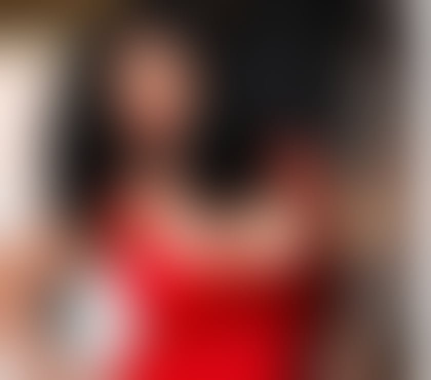 Escorts Central London Piccadilly Circus - Central London - Photos for STUNNING LADIES TO YOUR DOOR!
