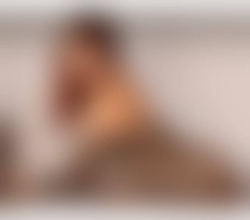 Escorts Glasgow Blythswood Hill - Glasgow - Photos for ❤️MYRA❤️RAISA❤️TWO LATINA❤️VIDEO-CALL❤️