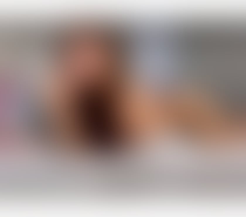 Escorts Glasgow Blythswood Hill - Glasgow - Photos for ❤️MYRA❤️RAISA❤️TWO LATINA❤️VIDEO-CALL❤️