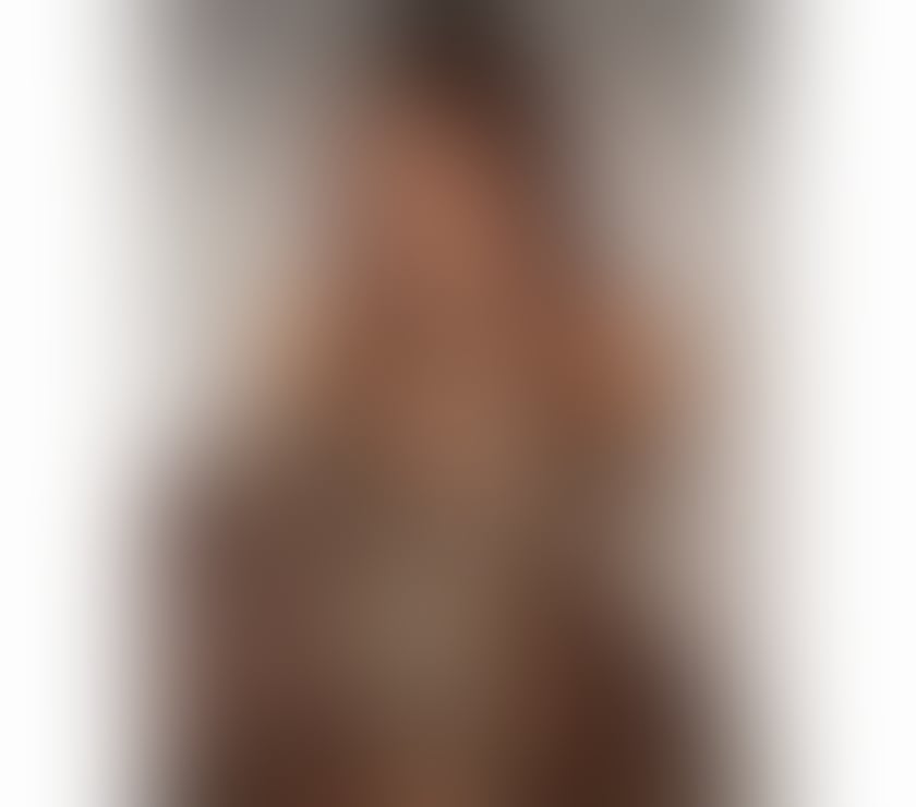 Escorts Glasgow Blythswood Hill - Glasgow - Photos for ❤️MYRA❤️RAISA❤️TWO LATINA❤️VIDEO-CALL❤️