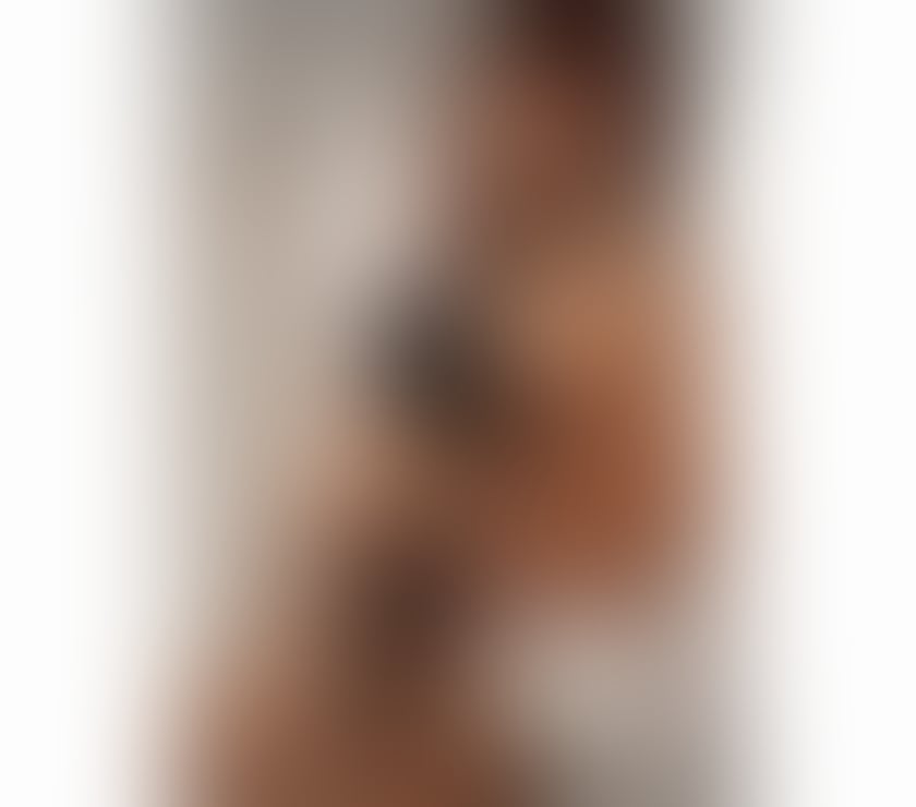 Escorts Glasgow Blythswood Hill - Glasgow - Photos for ❤️MYRA❤️RAISA❤️TWO LATINA❤️VIDEO-CALL❤️