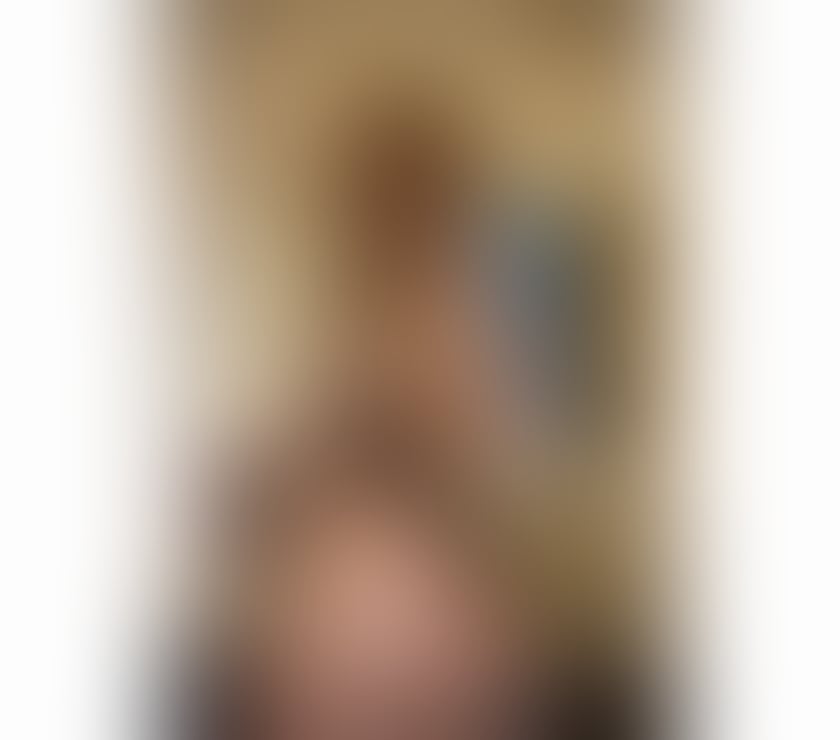 Escorts Glasgow Blythswood Hill - Glasgow - Photos for ❤️MYRA❤️RAISA❤️TWO LATINA❤️VIDEO-CALL❤️