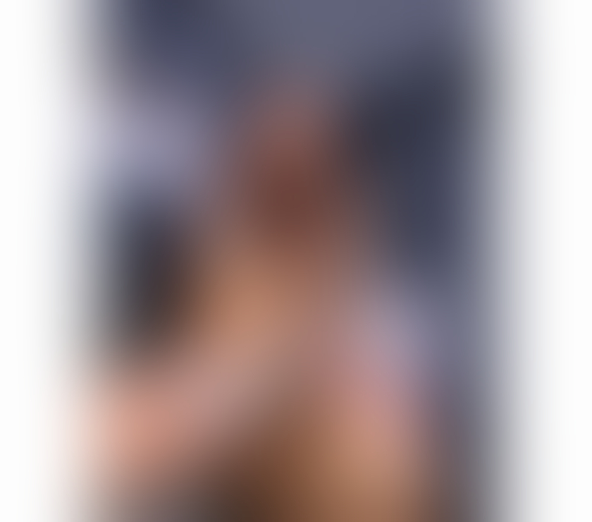 Escorts Glasgow Blythswood Hill - Glasgow - Photos for ❤️MYRA❤️RAISA❤️TWO LATINA❤️VIDEO-CALL❤️