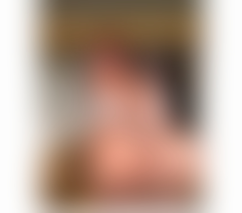 Escorts Renfrewshire Paisley - Renfrewshire - Photos for ❤️TWO LATINA ❤️MYRA❤️RAISA❤️VIDEO-CALL❤️