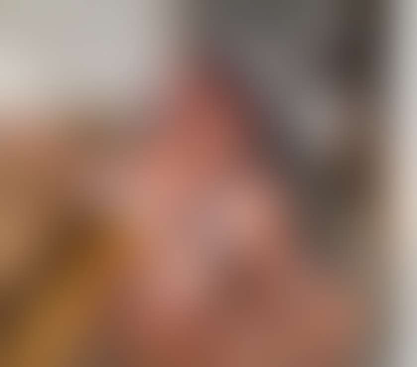 Escorts Renfrewshire Paisley - Renfrewshire - Photos for ❤️TWO LATINA ❤️MYRA❤️RAISA❤️VIDEO-CALL❤️