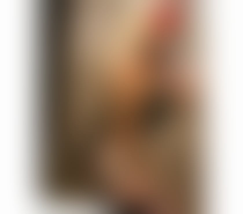  Escorts & Erotic Massage Holland Park West London - Photos for Michele best service