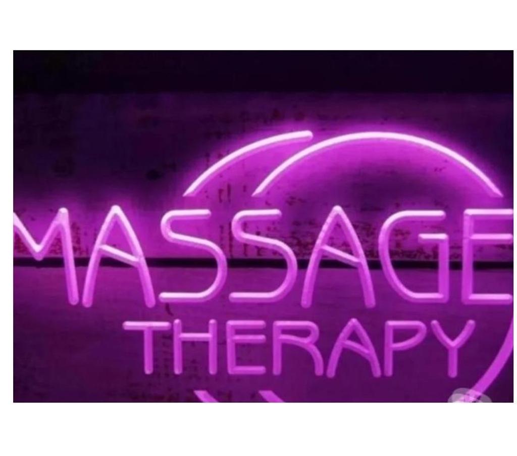 INDIAN RELAXATION MASSAGE Edgware HA8 massage 324497299