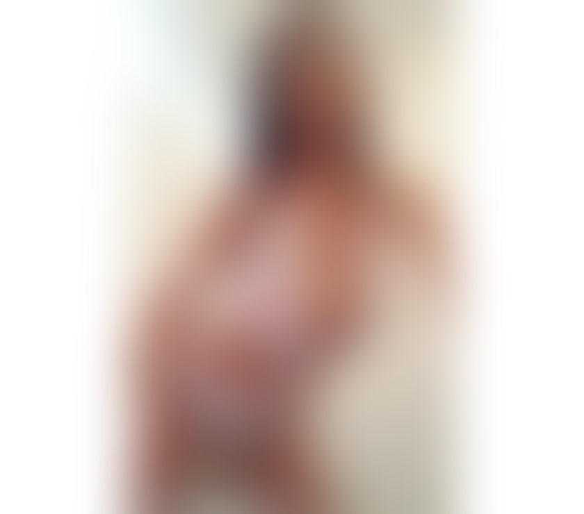  Escorts Forest Fields Nottingham - Photos for Independent Jasmine Thai hot oil & Tantric massage
