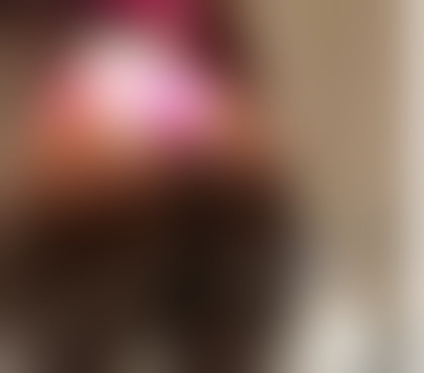 Escorts East London Canning Town - East London - Photos for KENYAN GIRL ❤️🇰🇪