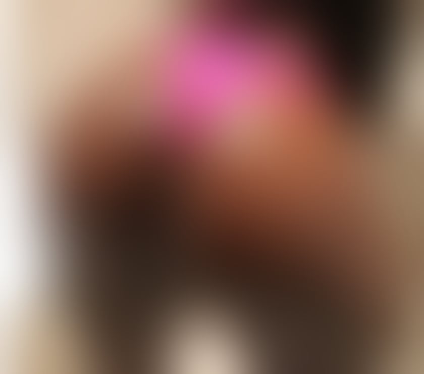 Escorts East London Canning Town - East London - Photos for KENYAN GIRL ❤️🇰🇪