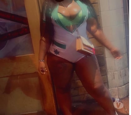  Escorts Canning Town East London - Photos for KENYAN GIRL ❤️🇰🇪