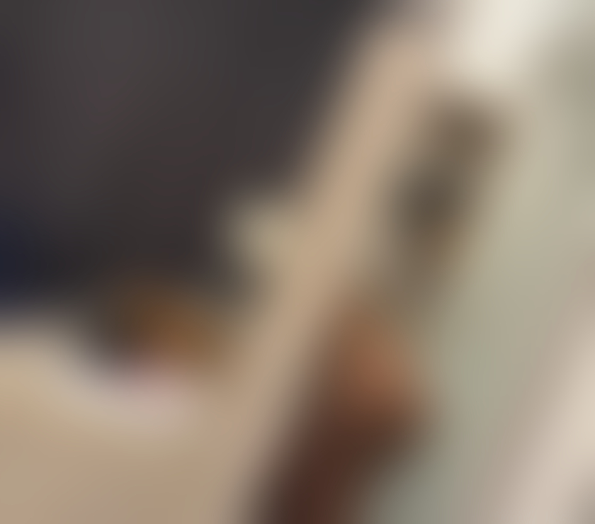 Escorts South Yorkshire Sheffield - Photos for Escort and massage