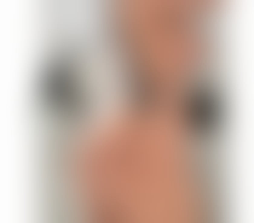 Escorts Chickerell Dorset - Photos for Massage & escort service