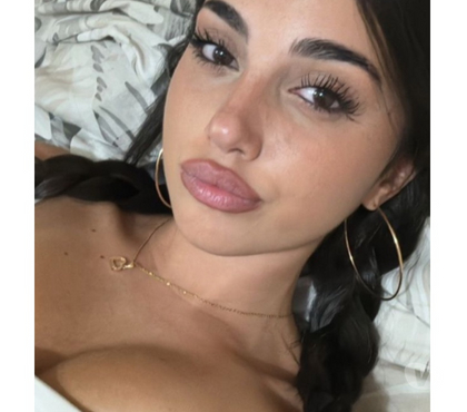 Escorts Chickerell Dorset - Photos for Massage & escort service