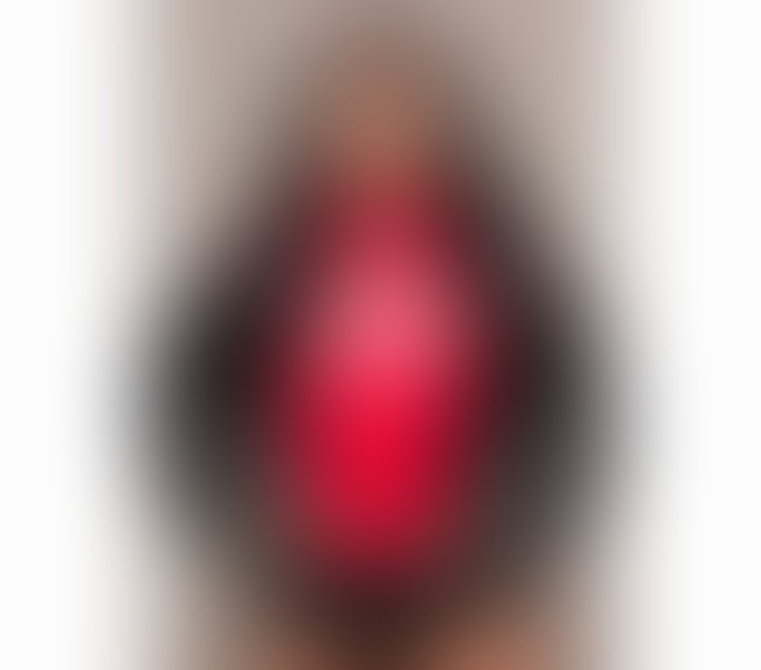 Escorts North Finchley North London - Photos for £40 🇧🇷 NEW MONY BRUNETTE ❤️ FINCHLEY N12