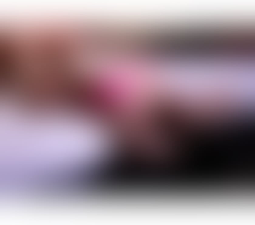 Escorts North London North Finchley - North London - Photos for £40 🇧🇷 NEW MALU BRUNETTE ❤️ FINCHLEY N12