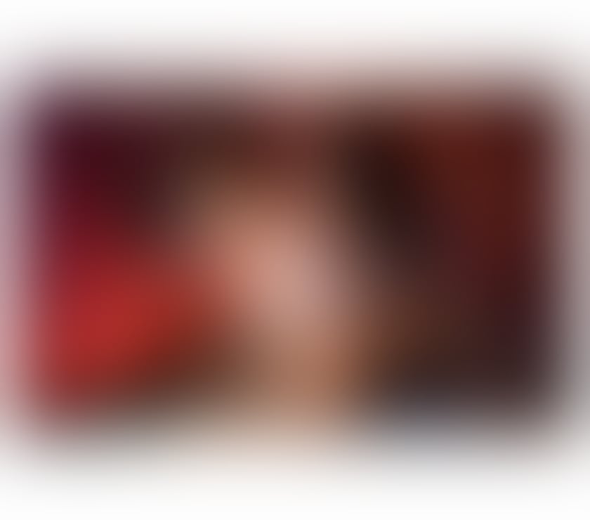 Escorts North London North Finchley - North London - Photos for £40 🇧🇷 NEW MALU BRUNETTE ❤️ FINCHLEY N12
