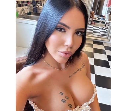 Escorts North Finchley North London - Photos for £40 🇧🇷 NEW JASMINE FATAL ❤️ FINCHLEY N12