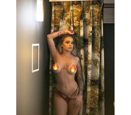Escorts North London North Finchley - North London - Photos for £40 🇧🇷 PETITE BLONDE ❤️ JULIA ❤️ FINCHLEY N12