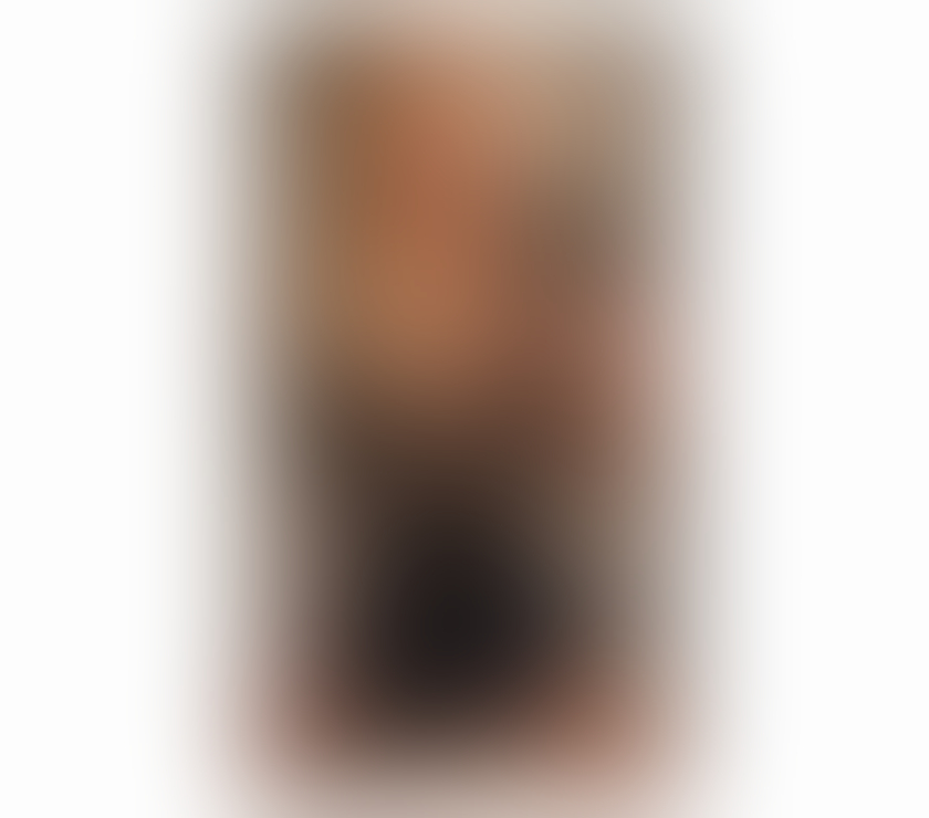 Escorts North Finchley North London - Photos for £40 🇧🇷 NEW MEL BRAZILIAN IN FINCHLEY N12