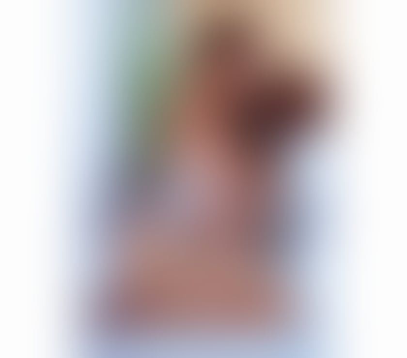 Escorts North London North Finchley - North London - Photos for £40 🇧🇷 NEW LUNNA BRAZILIAN IN FINCHLEY N12