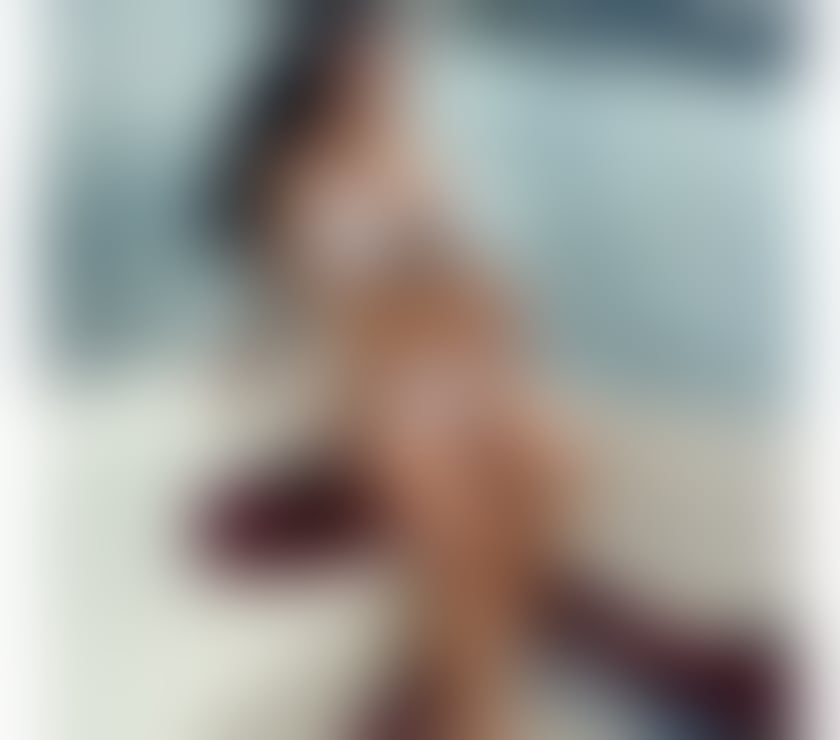 Escorts North Finchley North London - Photos for £40 🇧🇷 NEW CLOE BRAZILIAN IN FINCHLEY N12