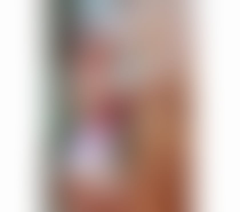 Escorts North London North Finchley - North London - Photos for £40 🇧🇷 NEW LUNNA BRAZILIAN IN FINCHLEY N12