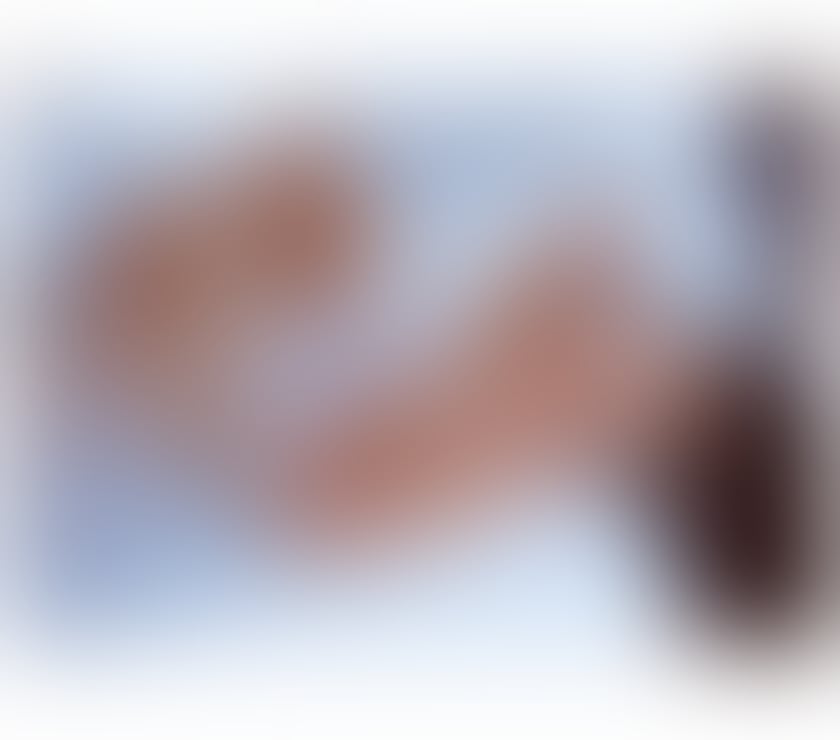 Escorts North London North Finchley - North London - Photos for £40 🇧🇷 NEW LUNNA BRAZILIAN IN FINCHLEY N12