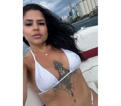 Escorts North Finchley North London - Photos for £40 🇧🇷 NEW CLOE BRAZILIAN IN FINCHLEY N12