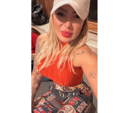 Escorts North Finchley North London - Photos for £40 🇧🇷 NEW MEL BRAZILIAN IN FINCHLEY N12