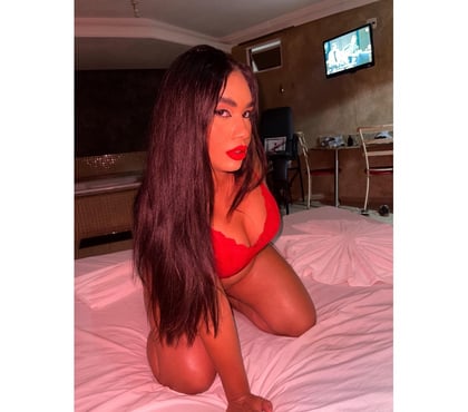 Escorts North Finchley North London - Photos for £40 🇧🇷 NEW MIA BRAZILIAN IN FINCHLEY N12
