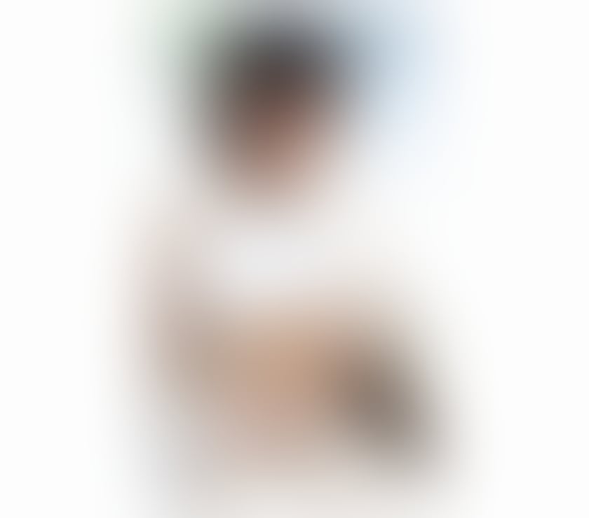 Escorts Chigwell Epping Forest - Photos for 💕Asian MASSAGE ESCORT 💕NO RUSH