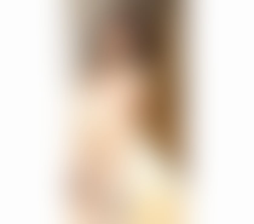 Escorts Woodford Green Redbridge - Photos for ❤️VIP❤️Very Sexy, Friendly Girl❤️