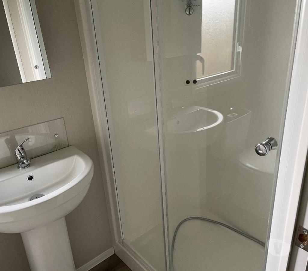 Willerby Manor for sale Wooler in Northumberland Wooler NE71 324535075