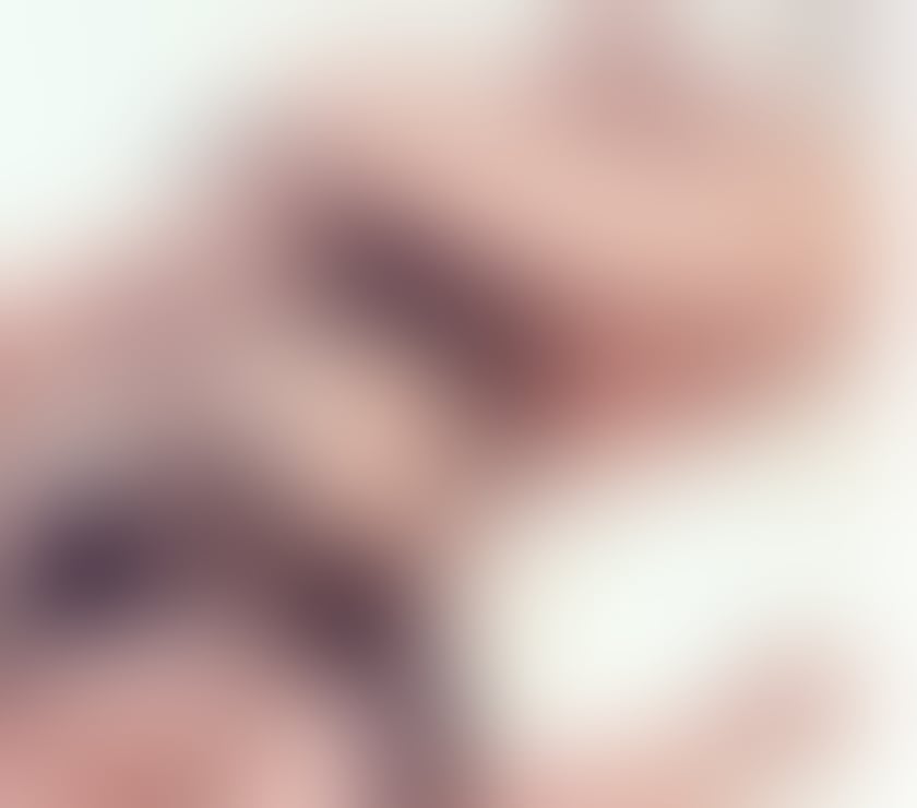 Escorts Leicestershire Leicester - Photos for Emma huge boobs 44FF ❤️ Best BBW in Town 💋