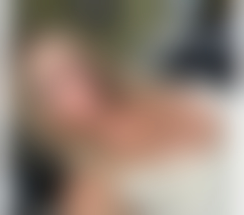  Escorts & Erotic Massage Braunstone Leicester - Photos for Emma huge boobs 44FF ❤️ Best BBW in Town 💋