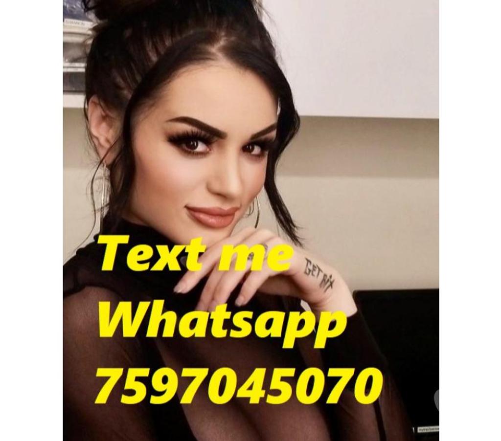 Seeking A Successful Handsome Gentleman Sdfgfds Luton LU1 324545309 seeking-a-successful-handsome-gentleman-sdfgfds-luton-lu1-324545309