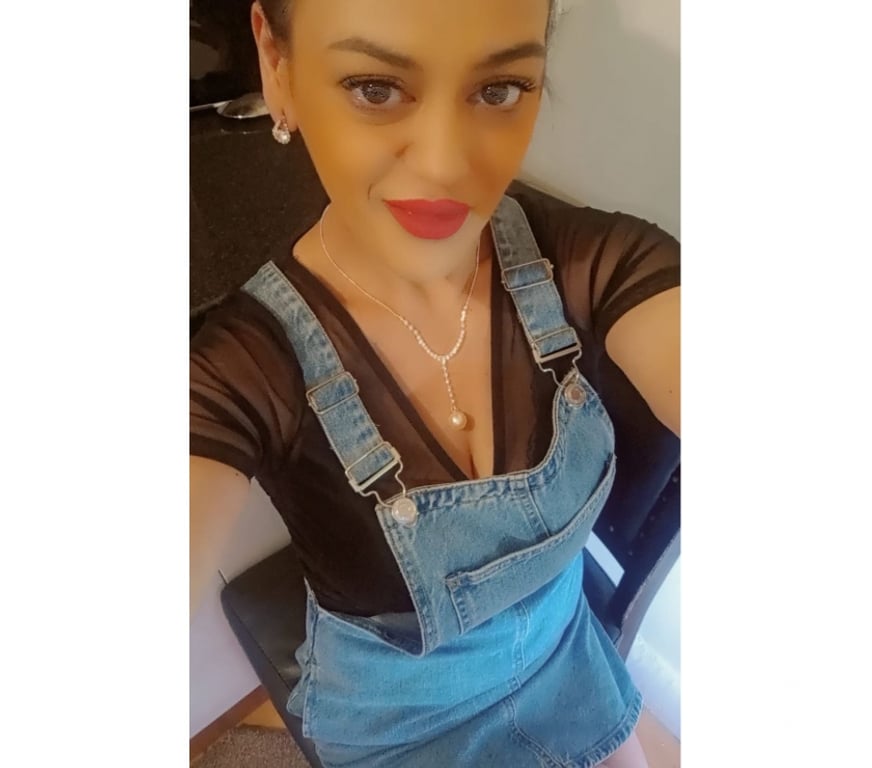 Escorts East London Plaistow - East London - Photos for EMA 🖤💙💜All services PARTY GIRL
