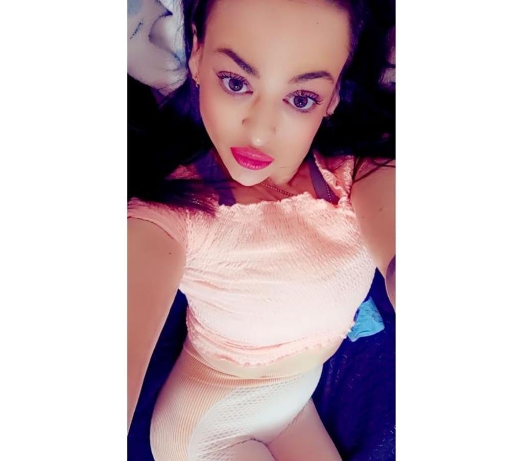 Escorts East London Plaistow - East London - Photos for EMA 🖤💙💜All services PARTY GIRL