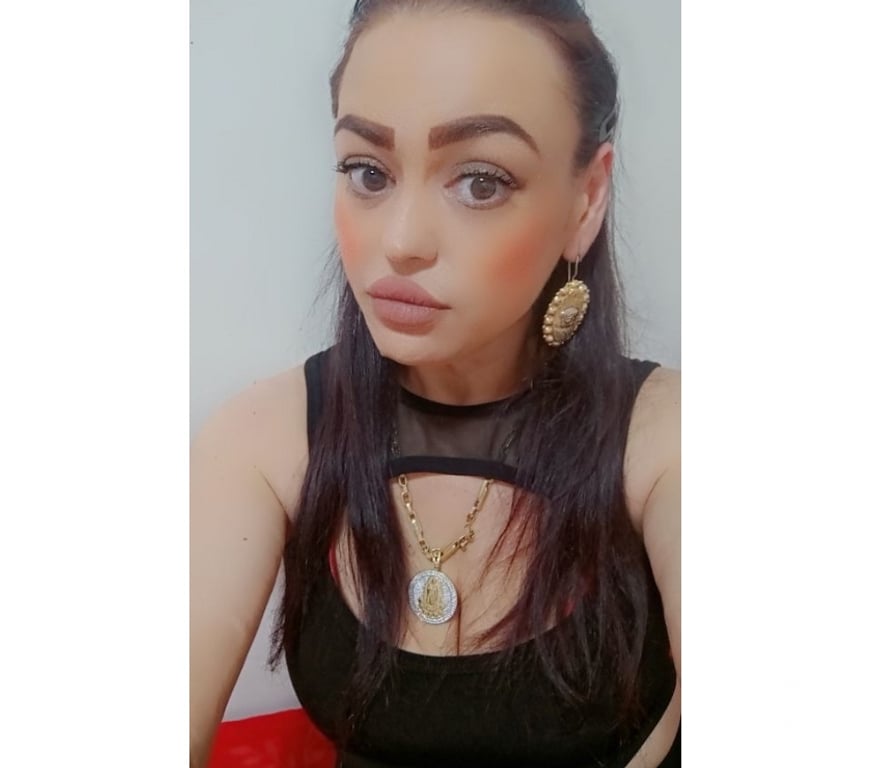 Escorts East London Plaistow - East London - Photos for EMA 🖤💙💜All services PARTY GIRL