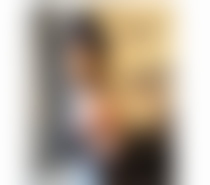 Escorts Nottinghamshire Newark and Sherwood - Photos for Amazonian Girlx