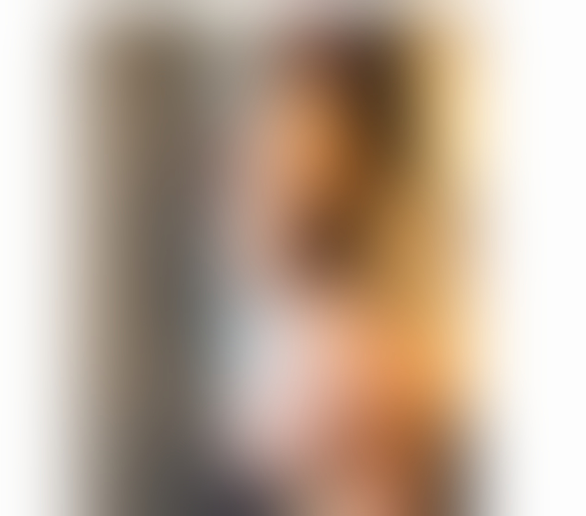 Escorts Nottinghamshire Newark and Sherwood - Photos for Amazonian Girlx