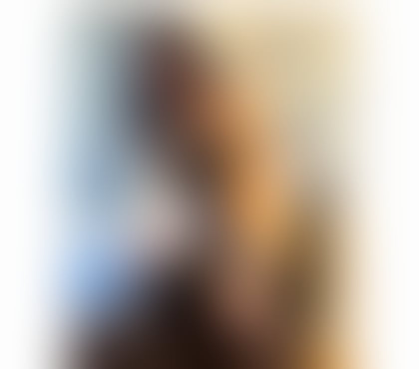 Escort Balderton Newark and Sherwood - Photos for Amazonian Girlx