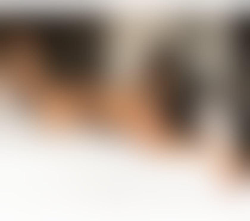 Escorts North West London Wembley Park - North West London - Photos for I AM A FRESH NEW BRAZILIAN BABES IN TOWN CALL ME...