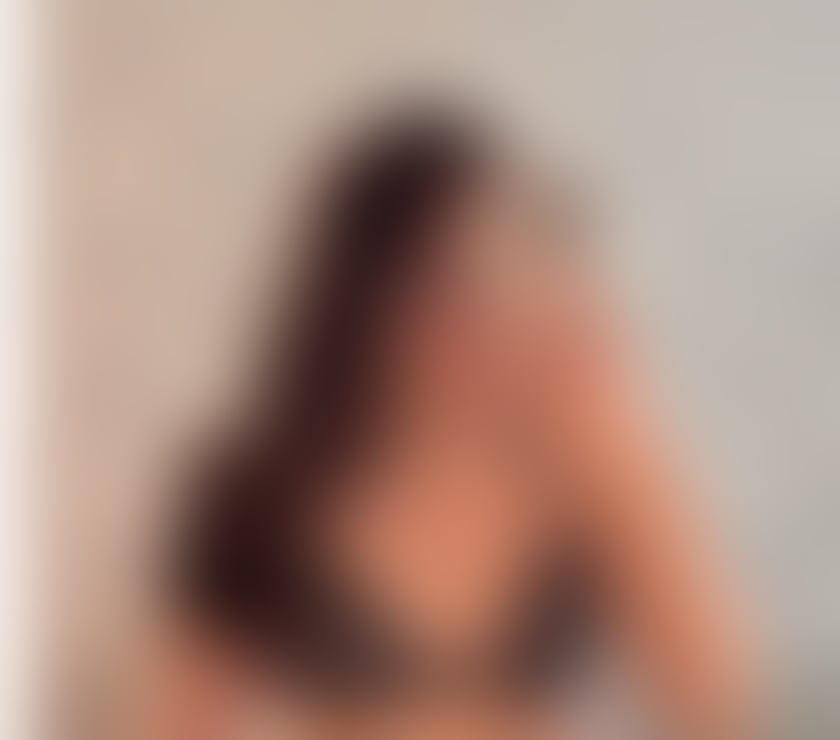 Escorts Wembley Park North West London - Photos for I AM A FRESH NEW BRAZILIAN BABES IN TOWN CALL ME...