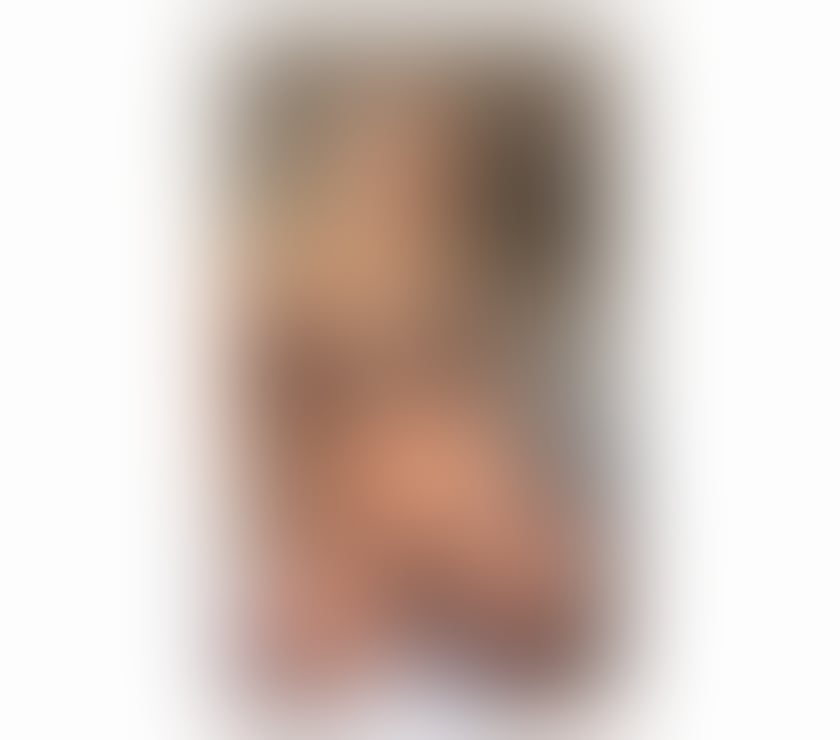 Escorts North West London Wembley Park - North West London - Photos for I AM A FRESH NEW BRAZILIAN BABES IN TOWN CALL ME...